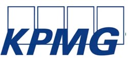 KPMG