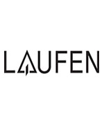 LAUFEN