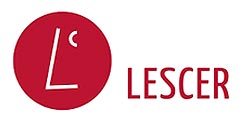 Lescer