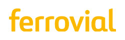 FERROVIAL