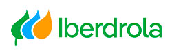 Iberdrola