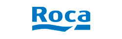 ROCA