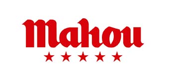 Mahou