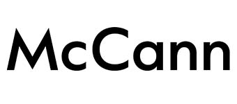 Mccan