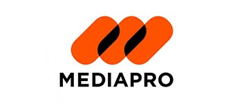 Mediapro