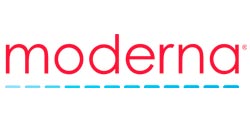 MODERNA