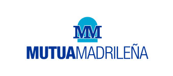 mutua madrileña