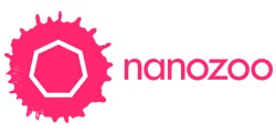 NANOZOO