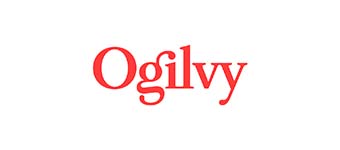 Ogilvy