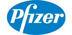 PFIZER