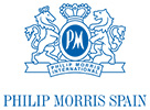 PHILIP MORRIS