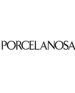 PORCELANOSA