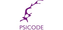 PSICODE