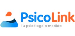 PSICOLINK