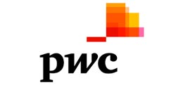 PWC