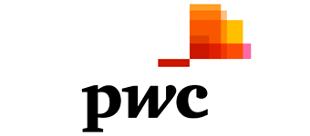 PriceWaterhouseCoopers