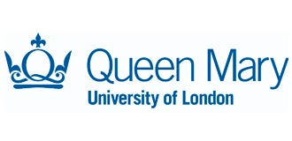  QUEEN MARY UNIVERSITY OF LONDON