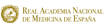 Real Academia de Medicina de España 