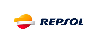 repsol