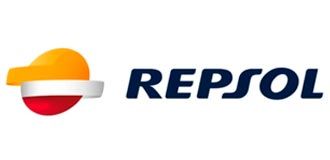 REPSOL