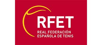 RFET