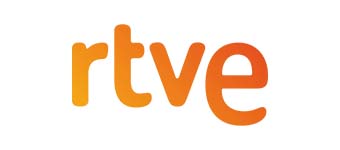 RTVE