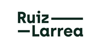 Ruiz larrea