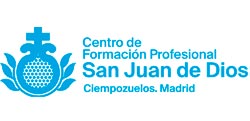 SAN JUAN DE DIOS