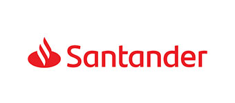 santander