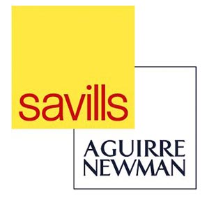 Savills Aguirre Newman