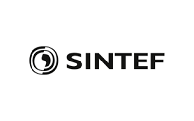 empresa colaboradora