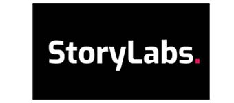 Storylabs