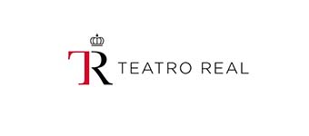 Teatro Real