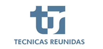 Técnicas Reunidas