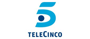 Telecinco