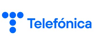 Telefónica