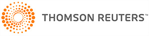 Thomson Reuters