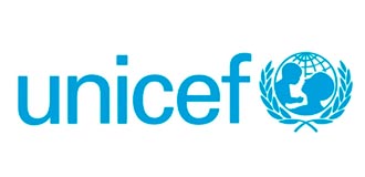 UNICEF