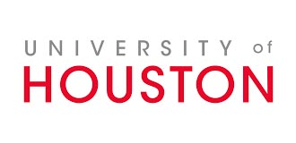 UNIVERSITY OF HOUSTON