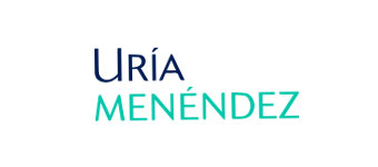 uría menendez