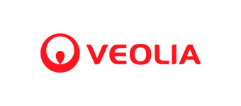 veolia