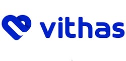 VITHAS