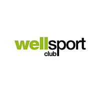 WELLSPORTCLUB