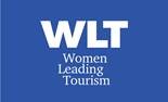 Women Leading Tourism