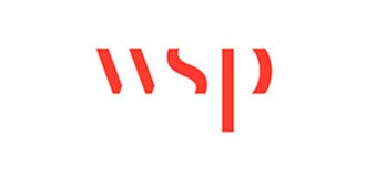 WSP