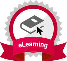 premio elearning