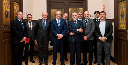 noticia