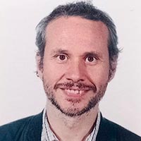 Abián Molina