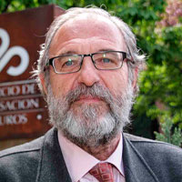 Alejandro Izuzquiza  