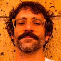 Beltrán Pérez